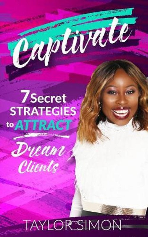 Captivate