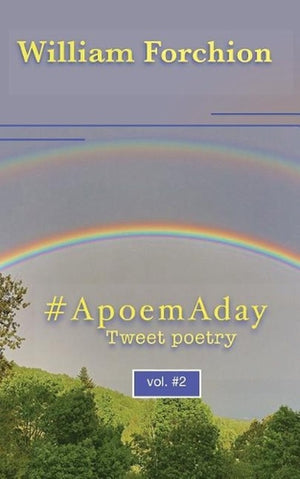 #ApoemAday