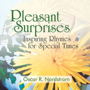 Pleasant Surprises