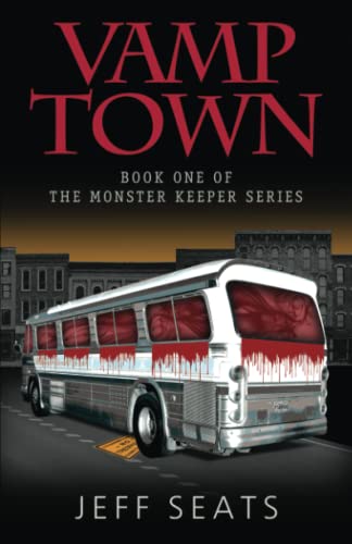 Vamp Town