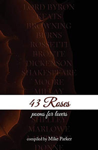 43 Roses 