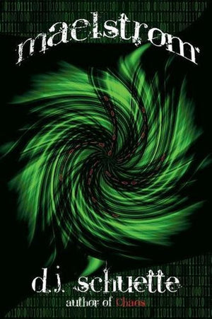 Maelstrom