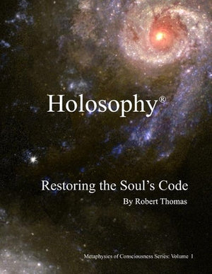 Holosophy