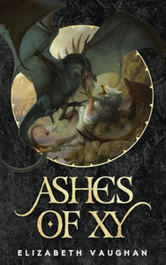 Ashes of Xy 