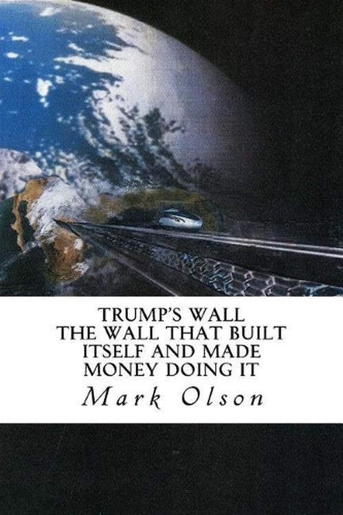 Trump's Wall