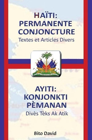 Haiti