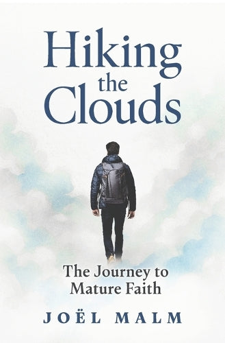 Hiking the Clouds