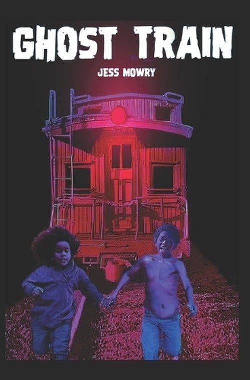 Ghost Train