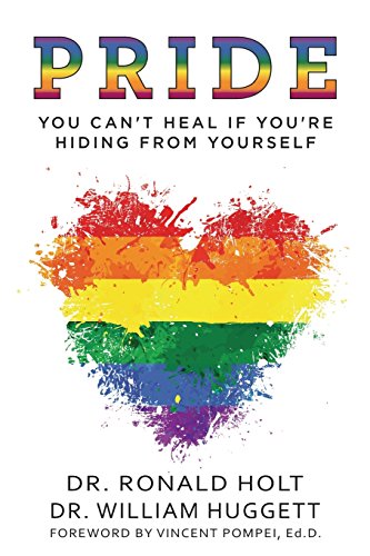 Pride
