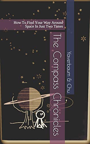 The Compass Chronicles