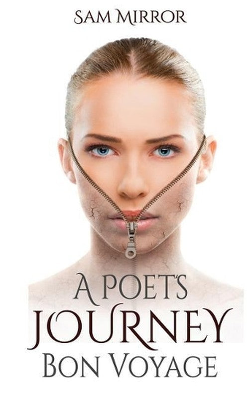 A Poet's Journey