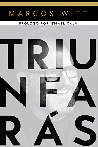 TRIUNFARAS