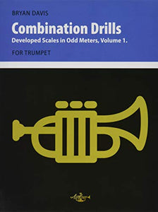 Combination Drills 