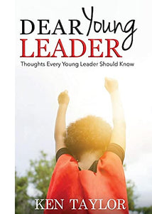 Dear Young Leader 