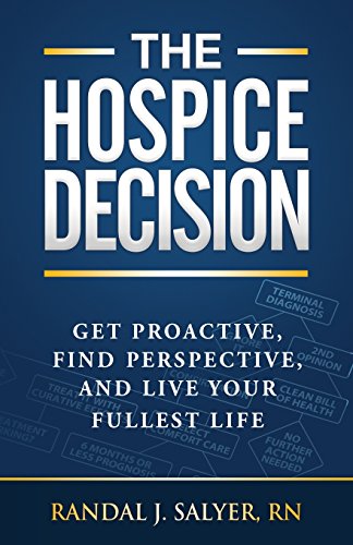 The Hospice Decision