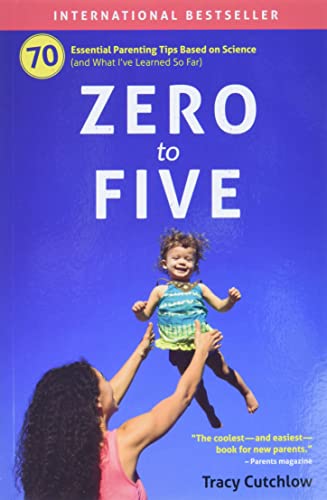 Zero to Five