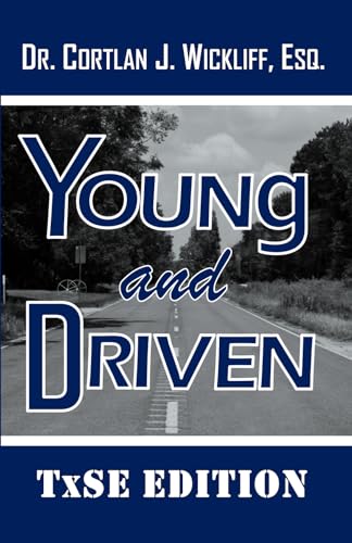 Young and Driven