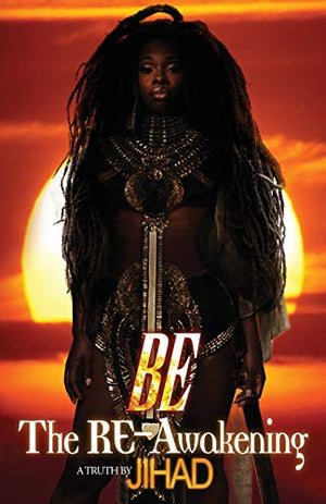 Be