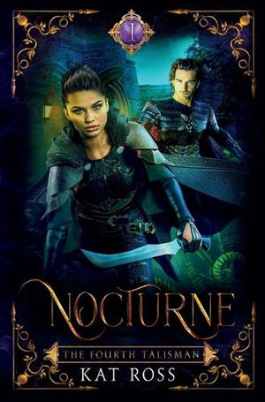 Nocturne