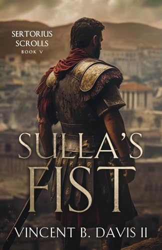 Sulla's Fist