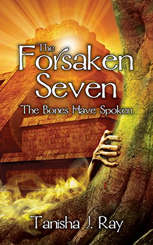 The Forsaken Seven