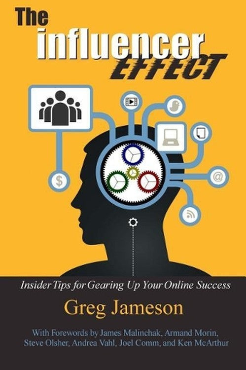 The Influencer Effect