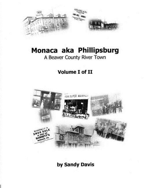 Monaca aka Phillipsburg