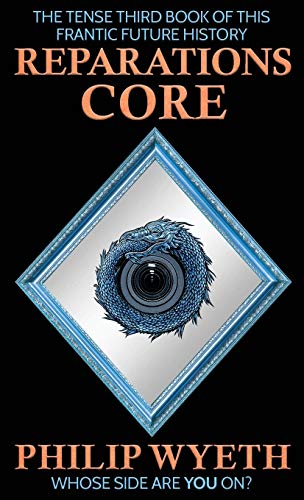 Origami: 6 Copy Counter Display cover art