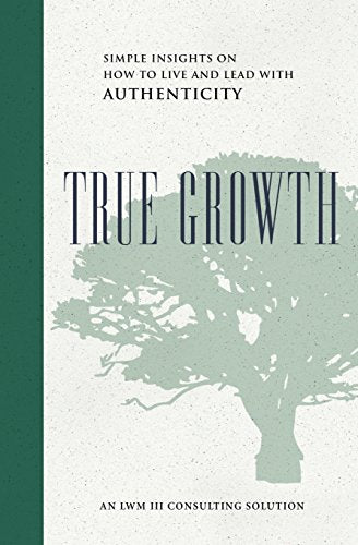 True Growth