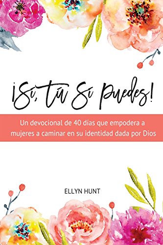 Si, Tu Si Puedes!