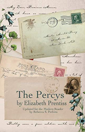 The Percys