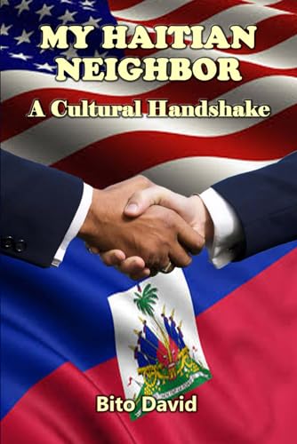 My Haitian Neighbor