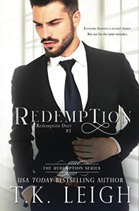 Redemption 