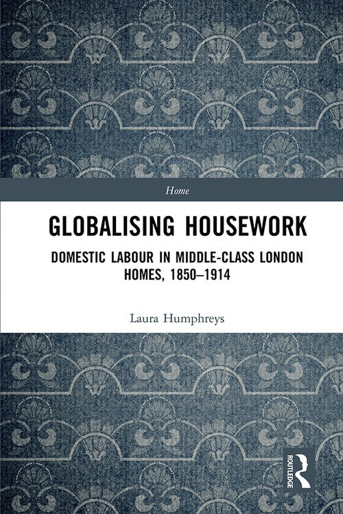 Globalising Housework