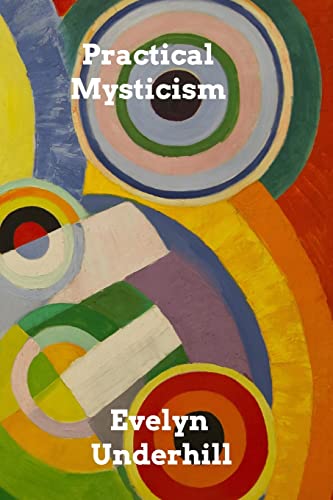 Practical Mysticism