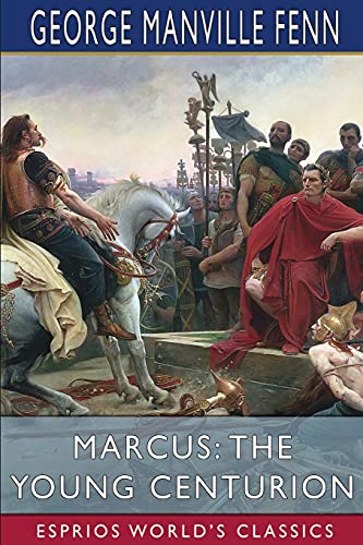 Marcus