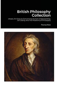 British Philosophy Collection 
