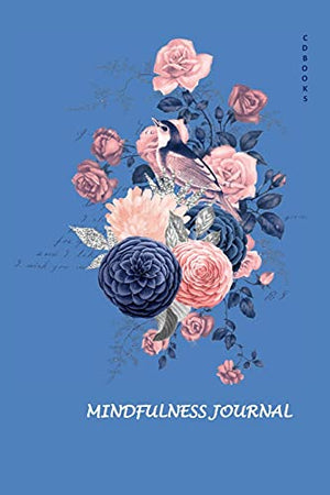Mindfulness Journal