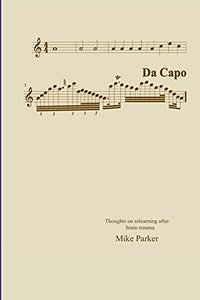 Da Capo 