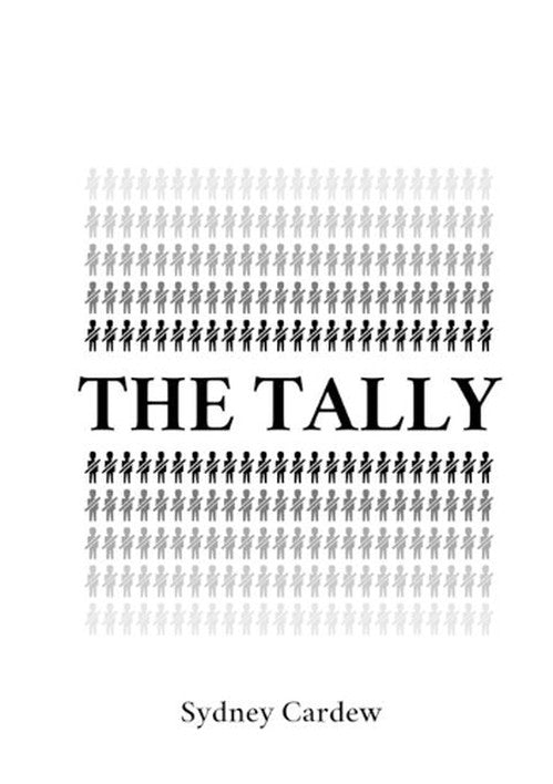 The Tally