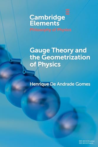 Gauge Theory and the Geometrization of Physics