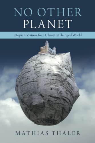 No Other Planet