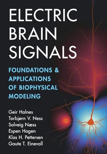 Electric Brain Signals