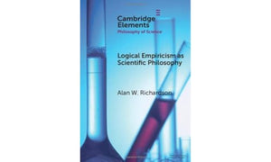 Logical Empiricism as Scientific Philosophy