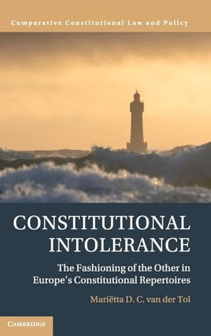 Constitutional Intolerance