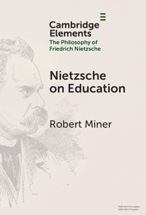 Nietzsche on Education