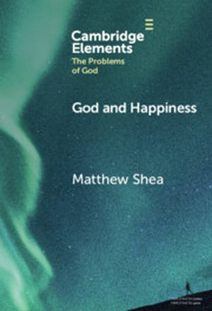 God and Happiness