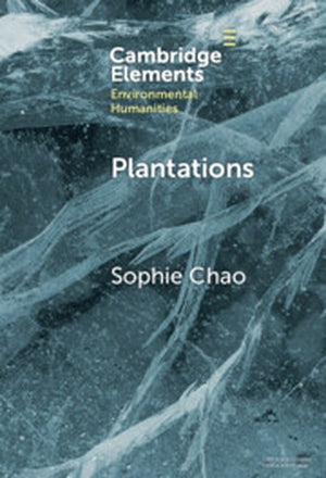 Plantations