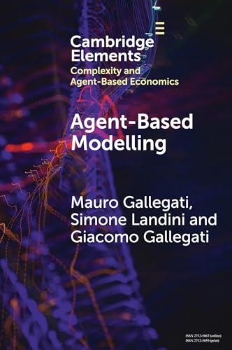 Agent­-Based Modelling