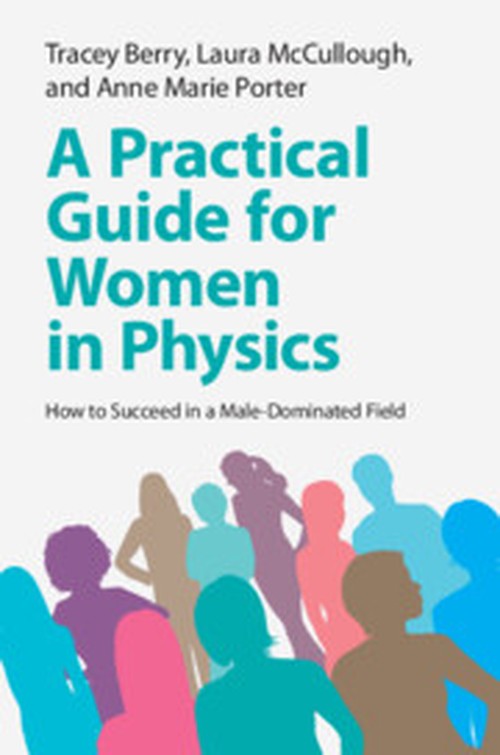 A Practical Guide for Women in Physics